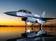 Очікуємо F-16: Нідерланди впевнені в постачанні літаків для України вже цього року