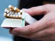 Цигарки в Україні сильно подорожчають: Кабмін пропонує підвищити акциз на тютюнові вироби