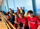 Славутичанки-футзалістки виступили на турнірі в Полтавській області цими вихідними