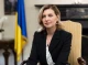 Олена Зеленська відмовилась бути присутньою на зверненні президента США до Конгресу