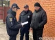 Поліція затримала особу, яка намагалася привласнити водойму державного значення на території Прилуцького району